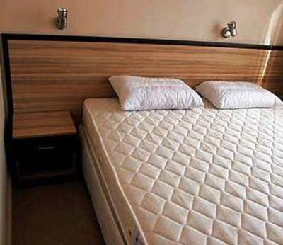 фото отеля Varly Briag Hostel Burgas