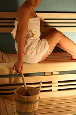 фото отеля Ayii Anargyri Natural Healing Spa