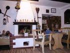 фото отеля Daheim Beim Romantischen Bio-Bergbauernhof