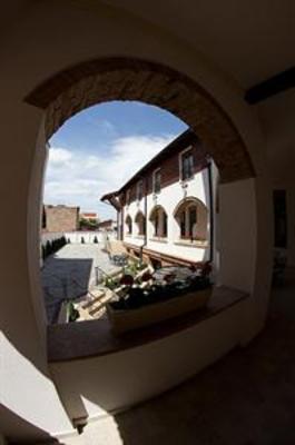 фото отеля La Maison de Caroline