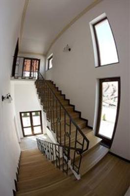 фото отеля La Maison de Caroline