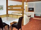 фото отеля Landhaus Jager Apartments Filzmoos