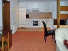 фото отеля Landhaus Jager Apartments Filzmoos