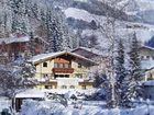 фото отеля Landhaus Jager Apartments Filzmoos