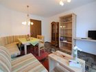 фото отеля Rustika Hotel Ehrwald
