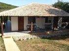 фото отеля Pousada Casa 29