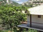фото отеля Pousada Casa 29