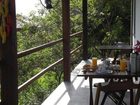 фото отеля Pousada Casa 29