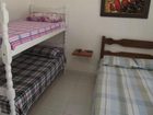 фото отеля Pousada Casa 29