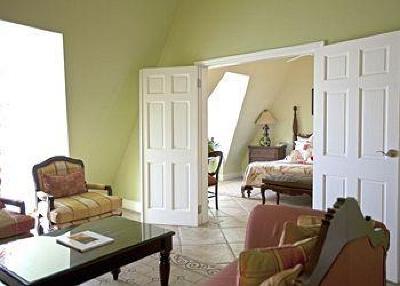фото отеля Coco Palm Hotel Gros Islet