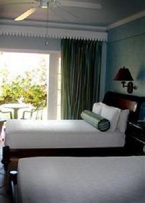 фото отеля Coco Palm Hotel Gros Islet
