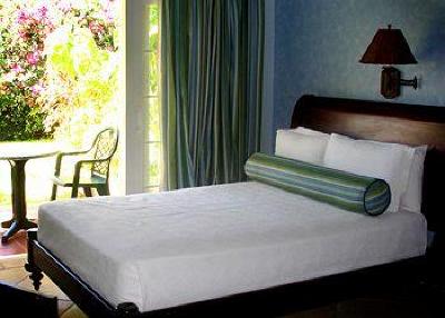 фото отеля Coco Palm Hotel Gros Islet