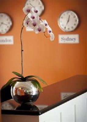 фото отеля Coco Palm Hotel Gros Islet