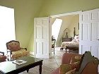 фото отеля Coco Palm Hotel Gros Islet