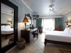 фото отеля Coco Palm Hotel Gros Islet