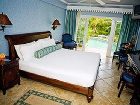 фото отеля Coco Palm Hotel Gros Islet