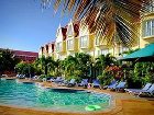 фото отеля Coco Palm Hotel Gros Islet