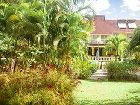 фото отеля Coco Palm Hotel Gros Islet