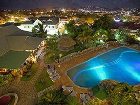 фото отеля Coco Palm Hotel Gros Islet