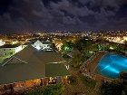 фото отеля Coco Palm Hotel Gros Islet