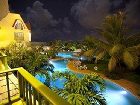 фото отеля Coco Palm Hotel Gros Islet