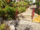 фото отеля Coco Palm Hotel Gros Islet