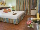 фото отеля Coco Palm Hotel Gros Islet