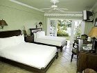 фото отеля Coco Palm Hotel Gros Islet