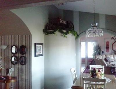 фото отеля Grand Junction Bed and Breakfast Hotel