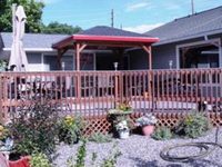 Grand Junction Bed and Breakfast Hotel