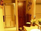 фото отеля Grand Junction Bed and Breakfast Hotel