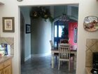 фото отеля Grand Junction Bed and Breakfast Hotel