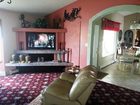 фото отеля Grand Junction Bed and Breakfast Hotel