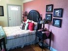 фото отеля Grand Junction Bed and Breakfast Hotel