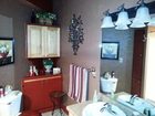 фото отеля Grand Junction Bed and Breakfast Hotel