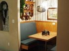 фото отеля Grand Junction Bed and Breakfast Hotel