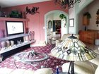 фото отеля Grand Junction Bed and Breakfast Hotel