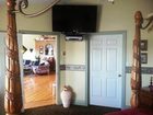 фото отеля Grand Junction Bed and Breakfast Hotel