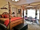 фото отеля Grand Junction Bed and Breakfast Hotel