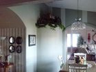 фото отеля Grand Junction Bed and Breakfast Hotel