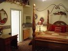 фото отеля Grand Junction Bed and Breakfast Hotel