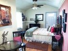 фото отеля Grand Junction Bed and Breakfast Hotel