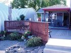 фото отеля Grand Junction Bed and Breakfast Hotel