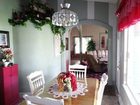 фото отеля Grand Junction Bed and Breakfast Hotel