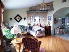фото отеля Grand Junction Bed and Breakfast Hotel