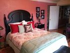 фото отеля Grand Junction Bed and Breakfast Hotel