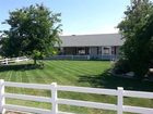 фото отеля Grand Junction Bed and Breakfast Hotel