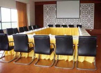 фото отеля Super 8 Hotel Yuan Qu Xin Yi Suzhou