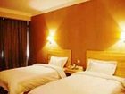 фото отеля Super 8 Hotel Yuan Qu Xin Yi Suzhou