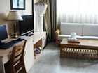фото отеля Super 8 Hotel Yuan Qu Xin Yi Suzhou